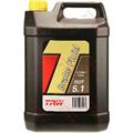 Bremsflüssigkeit - DOT5.1 - TRW - 5 Liter
