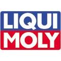 Motoröl - LIQUI MOLY - Top Tec 4200 5W-30 - 1 Liter