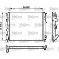 Kühler, Motorkühlung - VALEO