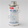 Kompressoröl ORIGINAL DENSO ND8 - Inhalt: 250 ml
