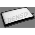 Innenraumfilter - ORIGINAL DENSO - BMW