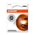 Glühlampe, Instrumentenbeleuchtung - OSRAM