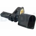 ABS-Sensor - Original Delphi - Vorderachse - Rechts