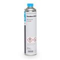 Kompressoröl ORIGINAL SANDEN SPA2 - Inhalt: 500 ml