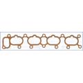 Dichtung, Ansaugkrümmer - AJUSA