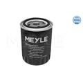 Hydraulikfilter, Automatikgetriebe - Original MEYLE