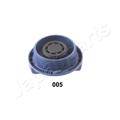 Radiator Cap - JAPANPARTS