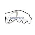 Dichtung, Zylinderkopfhaube - TRUCKTEC AUTOMOTIVE