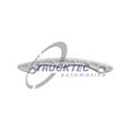 Luftmassenmesser - TRUCKTEC AUTOMOTIVE