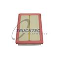 Luftfilter - TRUCKTEC AUTOMOTIVE