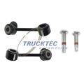 Reparatursatz,Stabilisatorkoppelstange - TRUCKTEC