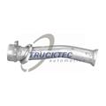 Abgasrohr - TRUCKTEC AUTOMOTIVE