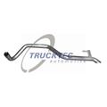 Abgasrohr - TRUCKTEC AUTOMOTIVE