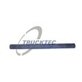 Kühlerschlauch - TRUCKTEC AUTOMOTIVE