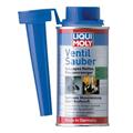 Kraftstoffadditiv Ventil Sauber - LIQUI MOLY - Inhalt: 150 ml