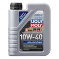 LIQUI MOLY - MoS2 Leichtlauf 10W-40 - 1 Liter