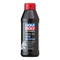 Hydrauliköl - LIQUI MOLY
