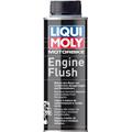 LIQUI MOLY - Motorbike Engine Flush