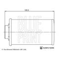 Luftfilter - BLUE PRINT