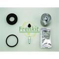 Reparatursatz, Bremssattel - FRENKIT