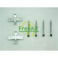 Reparatursatz, Bremssattel - FRENKIT