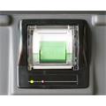 Klimaservicegerät ICE GARD BASIC PLUS HD (R134a)