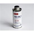 Kompressoröl ORIGINAL DENSO ND8 - Inhalt: 250 ml