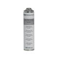 Kompressoröl ORIGINAL DENSO ND11 - Inhalt: 100 ml
