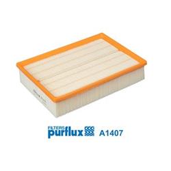 Luftfilter - PURFLUX