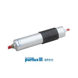 Kraftstofffilter - PURFLUX