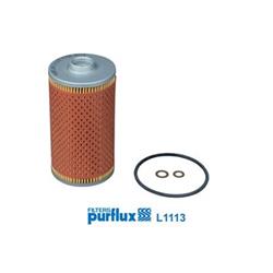 Ölfilter - PURFLUX