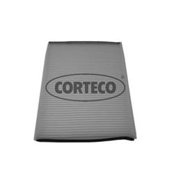 Filter, Innenraumluft - CORTECO