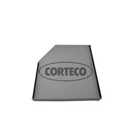 Filter, Innenraumluft - CORTECO