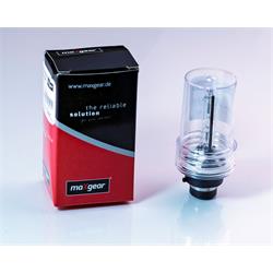 Glühlampe, Fernscheinwerfer - Original MAXGEAR