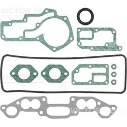 Dichtungssatz, Zylinderkopf