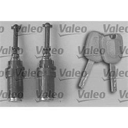 Schließzylindersatz - VALEO