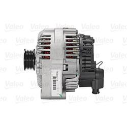Generator - VALEO