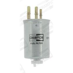 Kraftstofffilter - CHAMPION