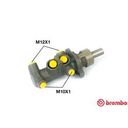 Hauptbremszylinder - BREMBO