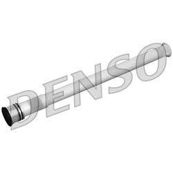 Filtertrockner ORIGINAL DENSO - ALFA ROMEO