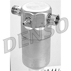 Filtertrockner ORIGINAL DENSO - AUDI
