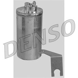 Filtertrockner ORIGINAL DENSO - CHRYSLER