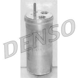 Filtertrockner ORIGINAL DENSO - DAEWOO