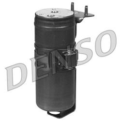 Filtertrockner ORIGINAL DENSO - FIAT