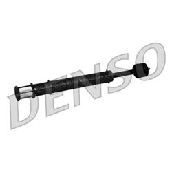 Filtertrockner ORIGINAL DENSO - FIAT