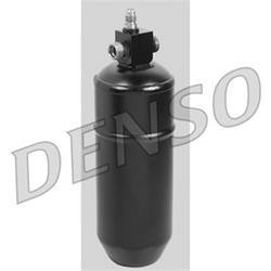 Filtertrockner ORIGINAL DENSO - IVECO