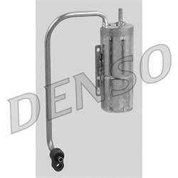 Filtertrockner ORIGINAL DENSO - OPEL, SAAB