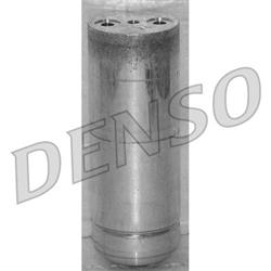 Filtertrockner ORIGINAL DENSO - OPEL
