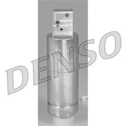 Filtertrockner ORIGINAL DENSO - SAAB