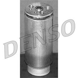Filtertrockner ORIGINAL DENSO - SUZUKI